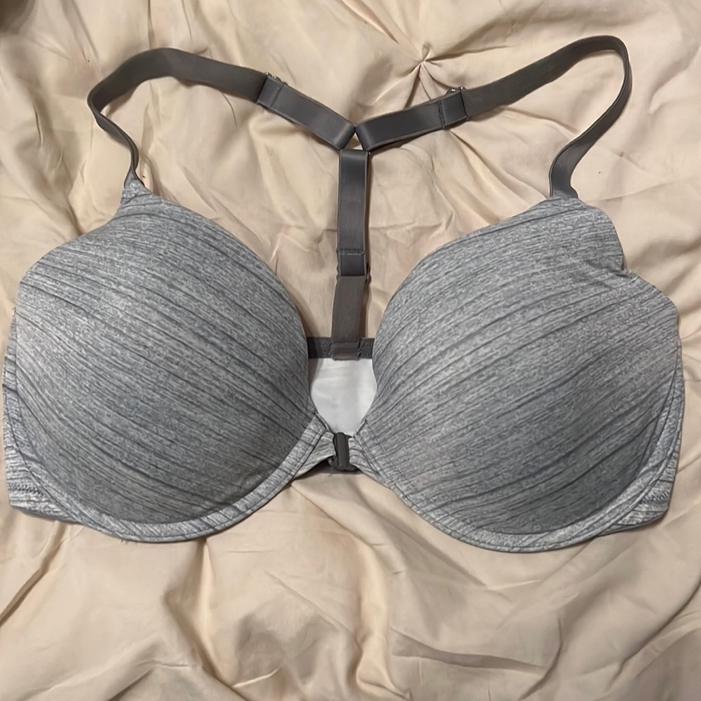 Victoria’s Secret PINK bra